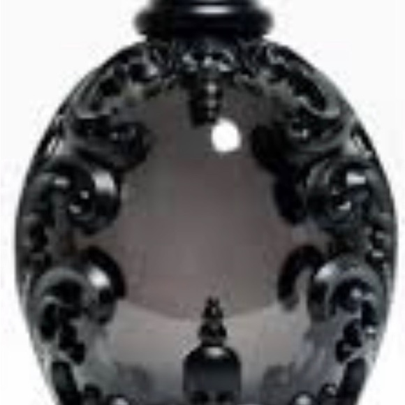 LAST ONE!!RARE/DISCONTINUED KVD SINNER EDP (1oz/30ml)NIB!! - Picture 8 of 8